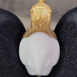 Royal Elephant Topaze Cologne